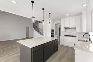 1285 Flamingo, Forney, TX 75126 - Photo 6