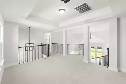 1285 Flamingo, Forney, TX 75126 - Photo 26