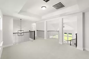 1285 Flamingo, Forney, TX 75126 - Photo 26