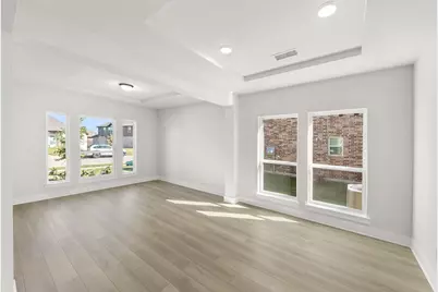 1285 Flamingo, Forney, TX 75126 - Photo 20