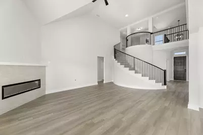 1285 Flamingo, Forney, TX 75126 - Photo 8