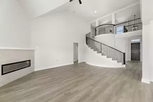 1285 Flamingo, Forney, TX 75126 - Photo 8