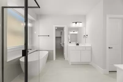 1285 Flamingo, Forney, TX 75126 - Photo 28