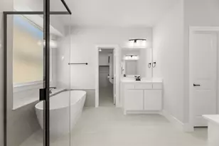 1285 Flamingo, Forney, TX 75126 - Photo 28