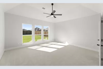 1285 Flamingo, Forney, TX 75126 - Photo 14