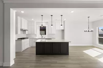 1285 Flamingo, Forney, TX 75126 - Photo 18