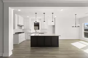 1285 Flamingo, Forney, TX 75126 - Photo 18