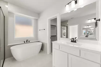 1285 Flamingo, Forney, TX 75126 - Photo 22