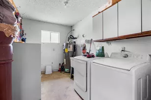 3800 Co Rd 660, Farmersville, TX 75442 - Photo 30