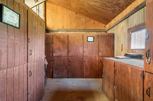 3800 Co Rd 660, Farmersville, TX 75442 - Photo 26