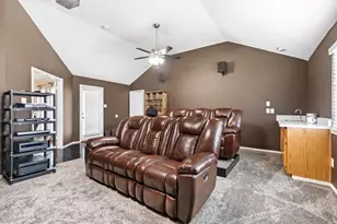 3800 Co Rd 660, Farmersville, TX 75442 - Photo 12