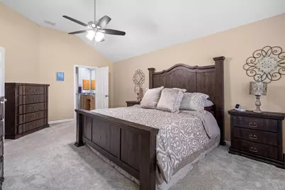 3800 County Road 660, Farmersville, TX 75442 - Photo 16