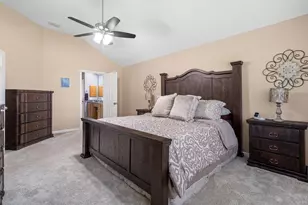 3800 Co Rd 660, Farmersville, TX 75442 - Photo 16