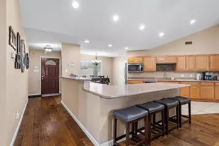 3800 Co Rd 660, Farmersville, TX 75442 - Photo 6