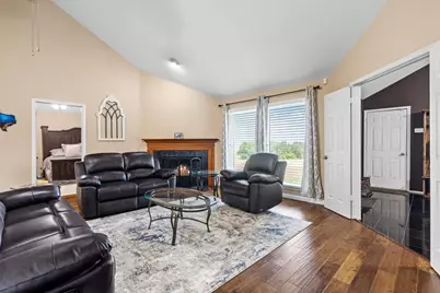 3800 County Road 660, Farmersville, TX 75442 - Photo 10