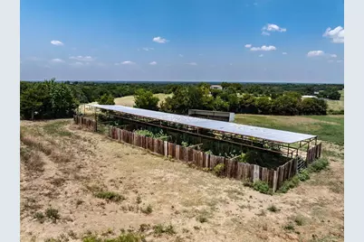 3800 County Road 660, Farmersville, TX 75442 - Photo 36