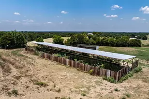 3800 Co Rd 660, Farmersville, TX 75442 - Photo 36