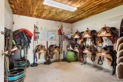 3800 County Road 660, Farmersville, TX 75442 - Photo 32