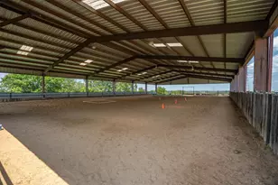 3800 Co Rd 660, Farmersville, TX 75442 - Photo 34