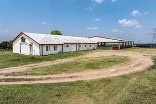 3800 Co Rd 660, Farmersville, TX 75442 - Photo 24