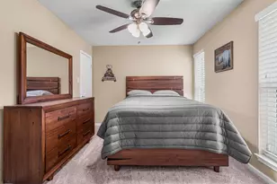 3800 Co Rd 660, Farmersville, TX 75442 - Photo 20