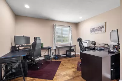 3800 County Road 660, Farmersville, TX 75442 - Photo 14