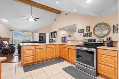 3800 County Road 660, Farmersville, TX 75442 - Photo 8