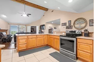 3800 Co Rd 660, Farmersville, TX 75442 - Photo 8