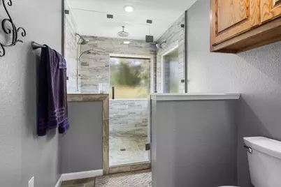 3800 County Road 660, Farmersville, TX 75442 - Photo 18