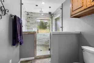 3800 Co Rd 660, Farmersville, TX 75442 - Photo 18