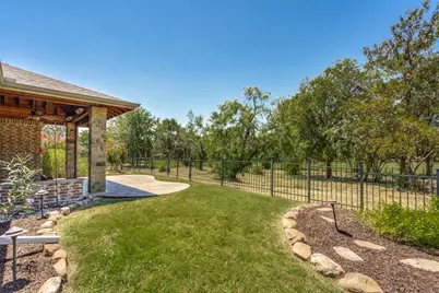6739 Festival Lane, Frisco, TX 75036 - Photo 1