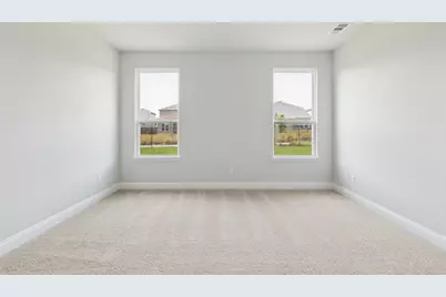 801 Tartane Drive, Anna, TX 75409 - Photo 14