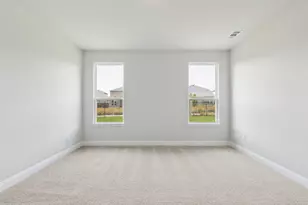 801 Tartane Dr, Anna, TX 75409 - Photo 14