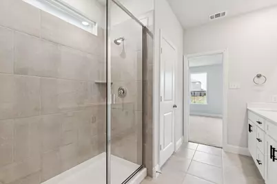 801 Tartane Drive, Anna, TX 75409 - Photo 12