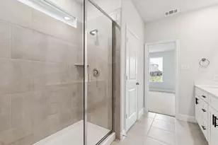 801 Tartane Dr, Anna, TX 75409 - Photo 12