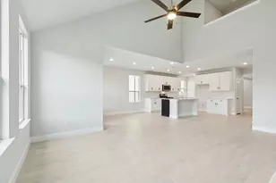 801 Tartane Dr, Anna, TX 75409 - Photo 6