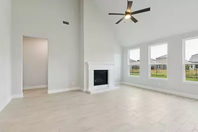 801 Tartane Drive, Anna, TX 75409 - Photo 8