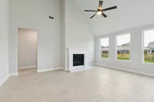 801 Tartane Dr, Anna, TX 75409 - Photo 8