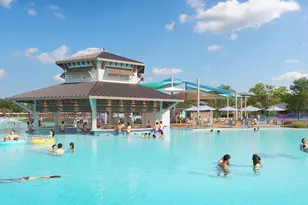 801 Tartane Dr, Anna, TX 75409 - Photo 28