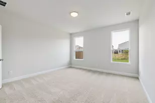 801 Tartane Dr, Anna, TX 75409 - Photo 10