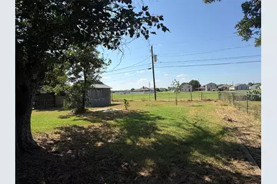 513 E Conner Street, Eastland, TX 76448 - Photo 20