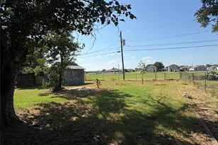 513 E Conner St, Eastland, TX 76448 - Photo 20
