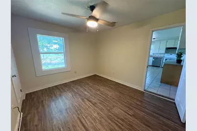 513 E Conner Street, Eastland, TX 76448 - Photo 10