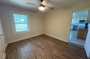 513 E Conner St, Eastland, TX 76448 - Photo 10