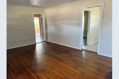 513 E Conner Street, Eastland, TX 76448 - Photo 4