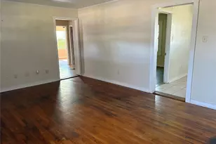 513 E Conner St, Eastland, TX 76448 - Photo 4