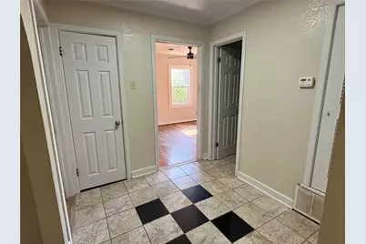 513 E Conner Street, Eastland, TX 76448 - Photo 14