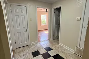 513 E Conner St, Eastland, TX 76448 - Photo 14