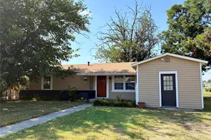 513 E Conner St, Eastland, TX 76448 - Photo 22