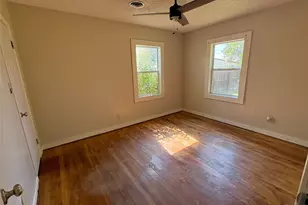 513 E Conner St, Eastland, TX 76448 - Photo 12